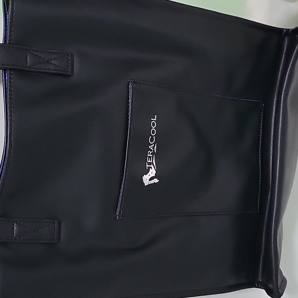 Pokemon Tote Bag Teracool. - Picture 2 of 7